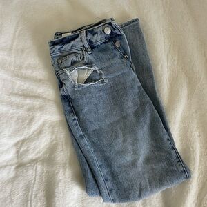 Pacsun Jeans